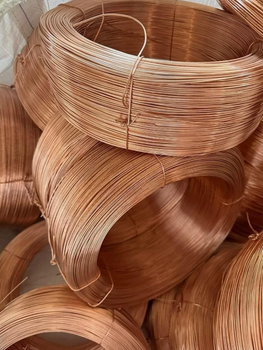 Copper Wire Scrap – Millberry 99.9% Purity 99.9% Grade Millberry 99.9% Packaging Jumbo bags / bulk packing Inspection Warehouse visit available - GLOBAL AGRICOL LTD - Kenya